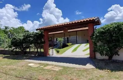 Chácara para venda em altinópolis, centro, 4 dormitórios, 2 suítes, 4 banheiros, 10 vagas