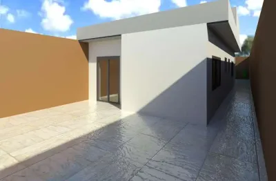Casa para venda em ribeirão preto, jardim regatas, 2 dormitórios, 2 suítes, 2 banheiros, 2 vagas