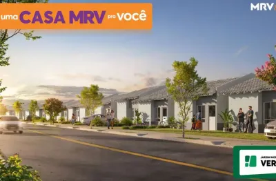 Casa para venda em ribeirão preto, jardim florestan fernandes, 2 dormitórios, 1 banheiro, 2 vagas