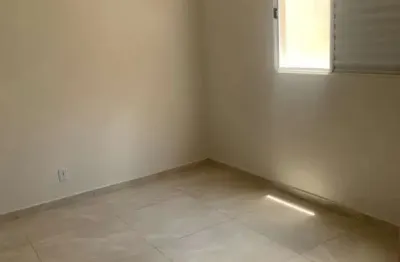 Casa para venda em ribeirão preto, parque das gaivotas, 2 dormitórios, 1 suíte, 2 banheiros, 2 vagas