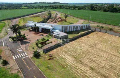 Terreno à venda, 1650 m² por r$ 1.000.000,00 - loteamento terras de canaã - cambé/pr