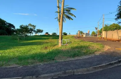 Terreno à venda, 250 m² por r$ 170.000,00 - condomínio barra forest - londrina/pr