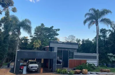 Haras com 3 dormitórios à venda, 44800 m² por r$ 7.500.000,00 - zona rural - rolândia/pr