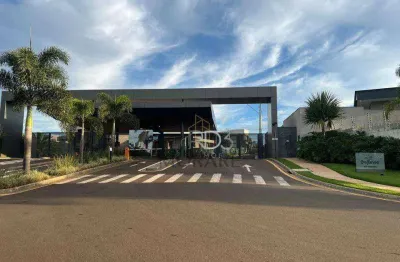 Terreno à venda, 312 m² por r$ 430.000,00 - bellevie - cambé/pr