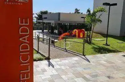 Apartamento com 3 quartos à venda na Rua Santa Terezinha, 1300, Vila Santa Terezinha, Londrina