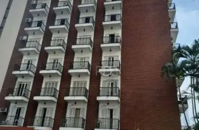 Apartamento com 3 dormitórios à venda, 177 m² por r$ 796.000,00 - centro - londrina/pr