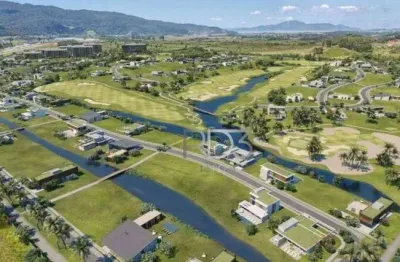 Terreno à venda, 1092 m² por r$ 3.200.000,00 - centro - porto belo/sc