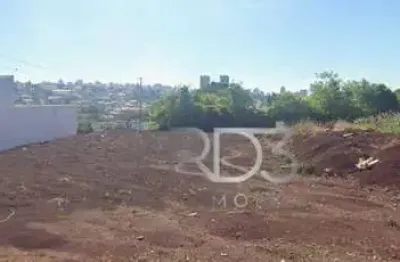 Terreno à venda, 1003 m² por r$ 1.150.000,00 - colina verde - londrina/pr