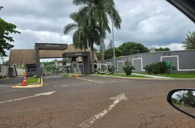 Casa em condomínio fechado com 4 quartos à venda na Rua Tereza Kuhn Heringer, 50, Condomínio Vale do Arvoredo, Londrina