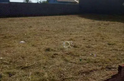 Terreno à venda, 250 m² por r$ 500.000,00 - jardim padovani - londrina/pr