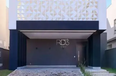 Casa com 3 dormitórios à venda, 175 m² por r$ 1.200.000,00 - tauá arangua  - londrina/pr