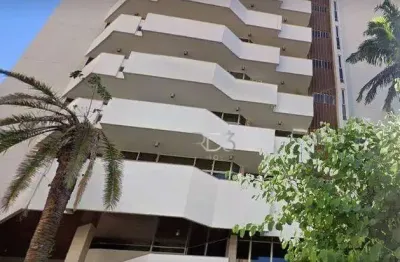 Apartamento com 4 dormitórios à venda, 480 m² - centro