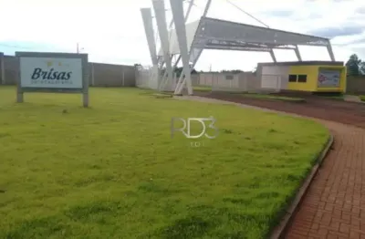 Casa com 3 dormitórios à venda, 150 m² por r$ 650.000,00 - centro - alvorada do sul/pr