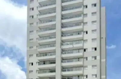 Apartamento com 3 dormitórios, 83 m² - venda por r$ 720.000,00 ou aluguel por r$ 4.690,00/mês - max living - londrina/pr