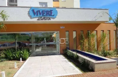 Apartamento com 2 dormitórios à venda, 79 m² por r$ 600.000,00 - gleba - londrina/pr