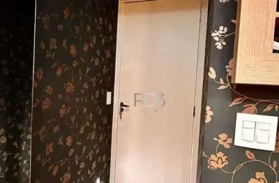 Apartamento com 2 dormitórios à venda, 64 m² por r$ 440.000,00 - marcos dos pioneiros - londrina/pr