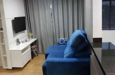 Apartamento com 3 quartos à venda na Rua Vereador Valdir Araujo, 45, Residencial Portal do Sol, Londrina