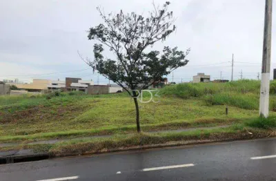 Terreno à venda, 251 m² por r$ 280.000,00 - olímpico - londrina/pr