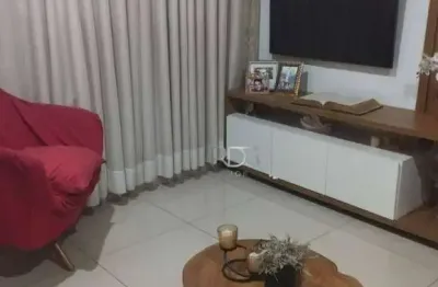 Casa com 3 dormitórios à venda, 123 m² por r$ 650.000,00 - aeroporto - londrina/pr