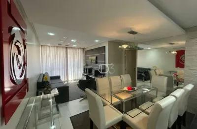 Apartamento à venda, 84 m² por r$ 550.000,00 - centro - londrina/pr