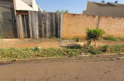 Terreno à venda, 250 m² por r$ 279.000,00 - jardim do leste - londrina/pr