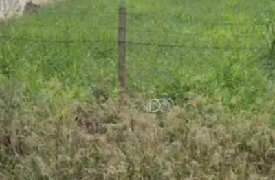 Terreno à venda, 250 m² por r$ 210.000,00 - jardim da luz - londrina/pr