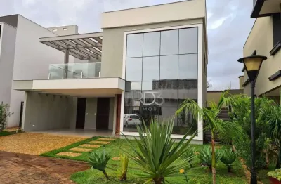 Sobrado com 3 dormitórios à venda, 170 m² por r$ 2.100.000,00 - esperança - londrina/pr