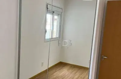 Apartamento com 3 dormitórios à venda, 81 m² por r$ 850.000,00 - edifício alameda eco resort & residence - londrina/pr