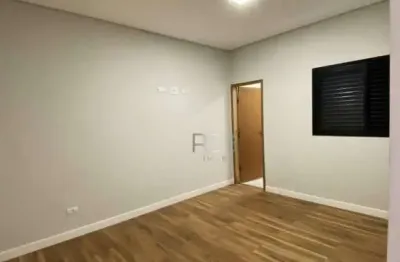 Casa à venda, 156 m² por r$ 795.000,00 - lago juliana - londrina/pr