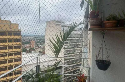 Apartamento com 4 dormitórios à venda, 160 m² por r$ 520.000,00 - centro - londrina/pr