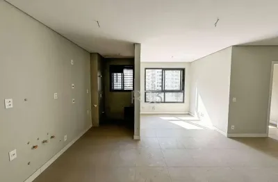 Apartamento à venda, 62 m² por r$ 590.000,00 - edifício insight palhano - londrina/pr