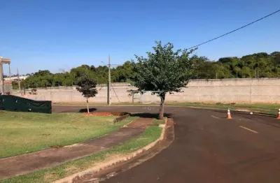 Terreno à venda, 330 m² por r$ 490.000,00 - taua - londrina/pr