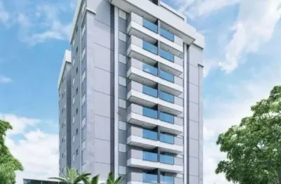 Apartamento com 3 dormitórios à venda, 84 m² por r$ 650.000,00 - judith - londrina/pr