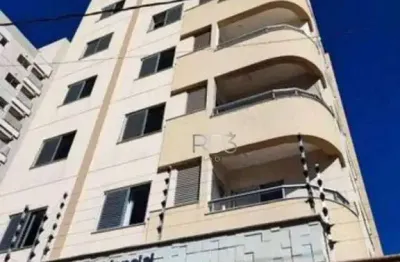 Apartamento com 3 dormitórios à venda, 130 m² por r$ 650.000,00 - centro - cambé/pr