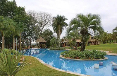 Terreno à venda, 1300 m² por r$ 850.000 - loteamento terras de canaã