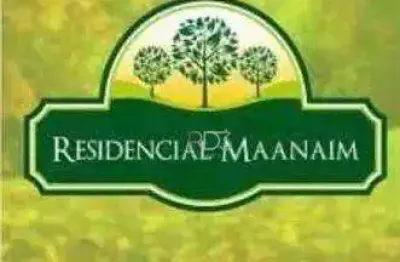 Terreno à venda, 1526 m² por r$ 845.000,00 - gleba fazenda palhano - cambé/pr