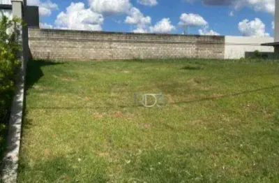 Terreno à venda, 257 m² por r$ 398.000,00 - parque tauá - aranguá - londrina/pr