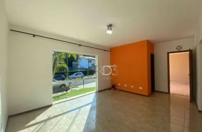Casa à venda, 164 m² por r$ 1.300.000,00 - condomínio vale do arvoredo - londrina/pr