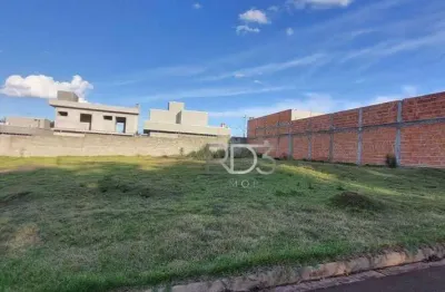 Terreno à venda, 450 m² por r$ 270.000,00 - vila salomé - cambé/pr