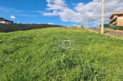 Terreno à venda, 268 m² por r$ 237.000,00 - condomínio parque taua iv - araguari - londrina/pr