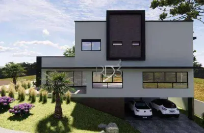 Terreno à venda, 318 m² por r$ 360.000,00 - abussafe - londrina/pr