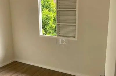 Apartamento com 3 dormitórios à venda, 65 m² por r$ 159.950,00 - jardim agari - londrina/pr