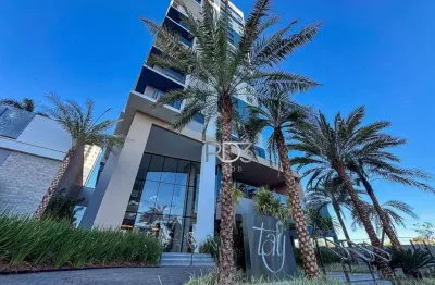 Tay à venda - 104 m² na gleba palhano - londrina/pr