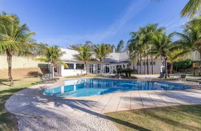 Casa com 3 dormitórios à venda, 175 m² por r$ 1.190.000,00 - esperança - londrina/pr