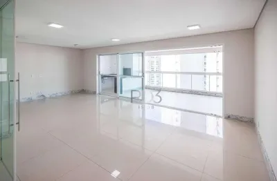 Apartamento com 3 dormitórios à venda, 173 m² por r$ 1.890.000,00 - edifício queens park - londrina/pr