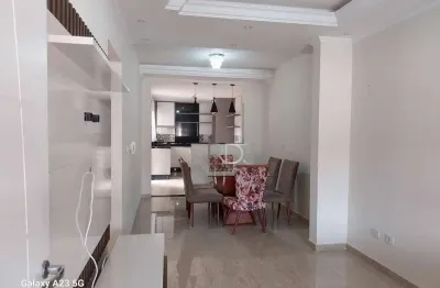 Casa em condomínio fechado com 3 quartos à venda na Rua Vital Ferreira Chagas, 600, Sabará III, Londrina