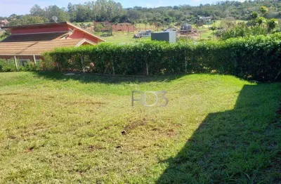 Terreno à venda, 1250 m² por r$ 1.100.000,00 - loteamento terras de canaã - cambé/pr