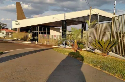 Casa à venda, 112 m² por r$ 585.000,00 - heimtal - londrina/pr