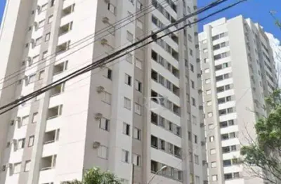 Apartamento com 3 quartos à venda na Rua dos Coqueiros, Jardim Morumbi, Londrina