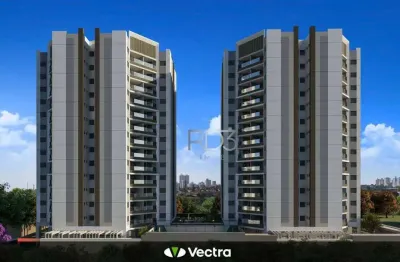 Apartamento com 3 dormitórios à venda, 86 m² por r$ 890.000,00 - centro - londrina/pr